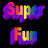 SuperFunReviews