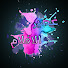 iHvnifPJCQ4-channel-avatar-عصير الافلام