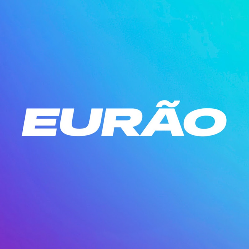 Eurão