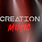 Creation Music Group Image Thumbnail