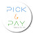 @Pick_Pay