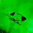 QcP5E2Qdud0-channel-avatar-あこ