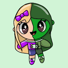 HaleyMCYT