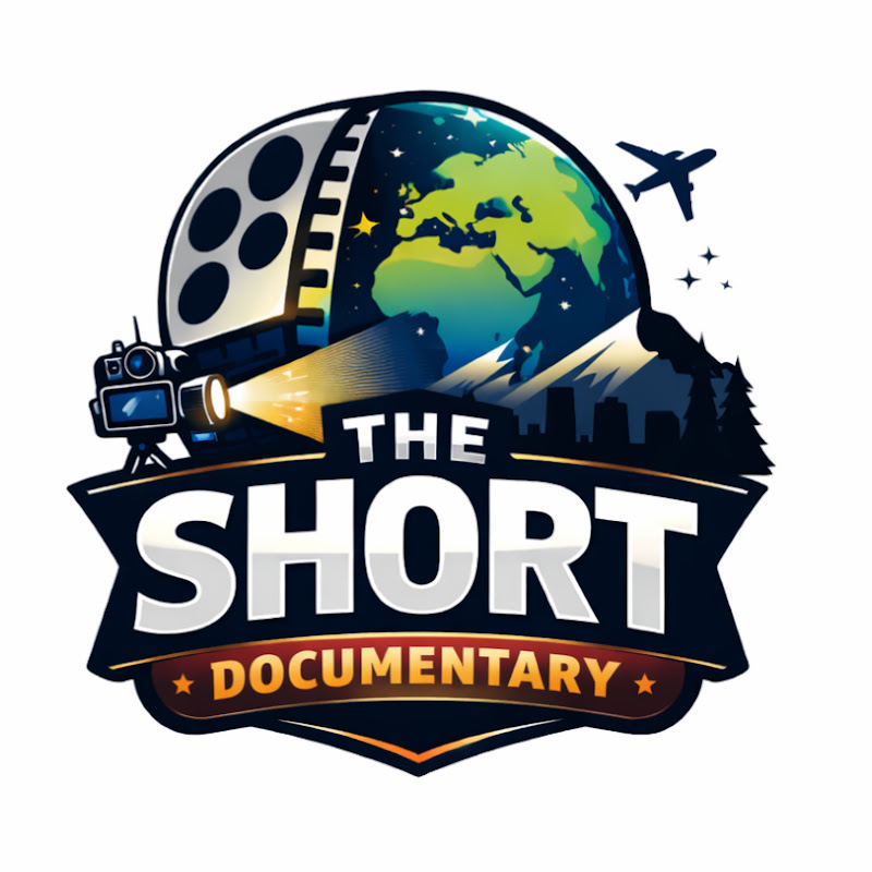 The Short Documentary
