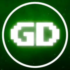 Thumbnail of related channel