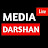 Media Darshan