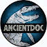 uzxm_THfgAY-channel-avatar-AncientDoc 