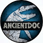 AncientDoc  Avatar