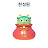 @한성원-x5m