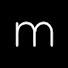 Y_ROz31t1Ug-channel-avatar-milcuatrocincuenta