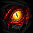 alQ9fMxLPQA-channel-avatar-EXPERT