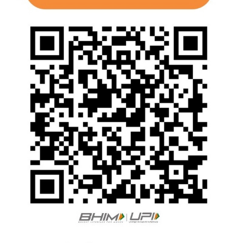 NEED YOUR HELP