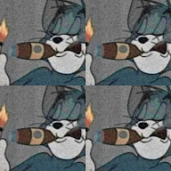 thumbnail img1x1