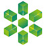 hsIYUAh1yaM-channel-avatar-Universal Skills