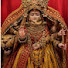 oPVEzPSfvUQ-channel-avatar-Maa Lakhneshwari