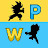 Power Warriors