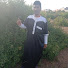 KM-YvdO1vh0-channel-avatar-Khalid Amir