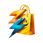 BayZmart logo