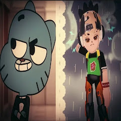 𝙏𝙝𝙚 𝙇𝙚𝙤𝙣𝙔𝙏ᯓ★