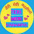 0PcEaxcZVZE-channel-avatar-Teri Meri Kahaniya