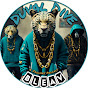 The Duval Dive's avatar.