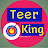 Teer king