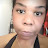 @sweetface101-i6m
