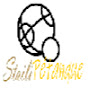 stelle petanque logo