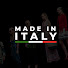HnyuKGRF4sA-channel-avatar-MADE IN ITALY
