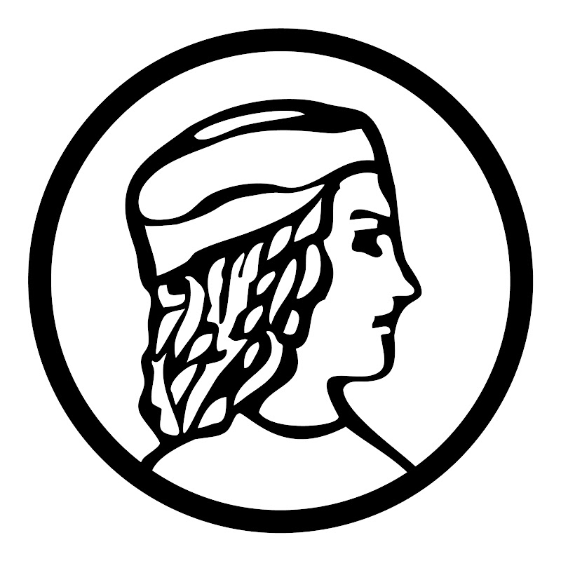 Istituto Lorenzo de' Medici