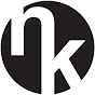 New Kink logo