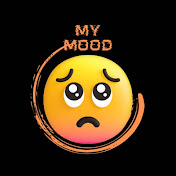 MyMood🙄