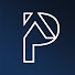 847wbPAtJ2A-channel-avatar-Purpose House Church