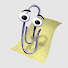 GqvX5pI76bM-channel-avatar-Eli the Lazy Nerd