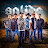 Grupo Solido Oficial