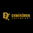 vNef6bh8lX4-channel-avatar-Demirören Yayınları