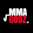 @MMAGODZ