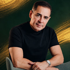 Paulo Vieira y Joel Jota