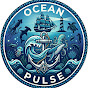 Ocean Pulse