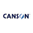 YsBn_5rXCHw-channel-avatar-Canson®