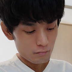 パラサイトクッキング