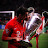@CR7ツ-ツ
