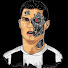Channel Image