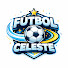 cINgX94y7YA-channel-avatar-Futbol celeste 