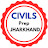 Civils Prep Jharkhand