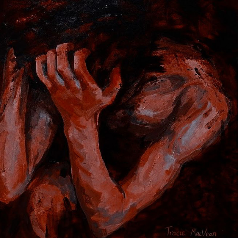 AmenLordChristShorts