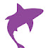 l2hZL0GQ9N0-channel-avatar-Ocean First Institute