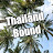 Thailand Bound