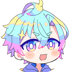 きらぼしくん / Kiraboshi Shun