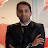 @anawaseet8128 Avatar